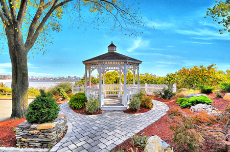 kensington_park_gaezebo