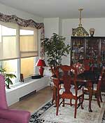 The Pembroke - Fort Lee, NJ