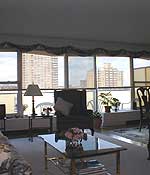 The Pembroke - Fort Lee, NJ