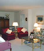 The Pembroke - Fort Lee, NJ